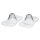 Philips AVENT bimbóvédõ 2db normal|8710103907749