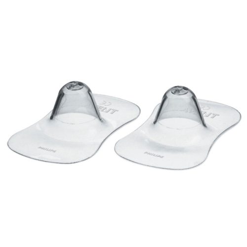 Philips AVENT bimbóvédõ 2db normal|8710103907749