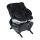 BeSafe gyerekülés iZi Twist B I-Size ISOfix 40-105 cm Premium Car Interior Black|7072754003296