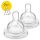 Philips AVENT etetõcumi Classic Anti-Colic 2db 1 cseppes 0hó|8710103580928