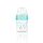 BabyOno cumisüveg mûa. szélesnyakú anticolic 120ml menta 402/01|5901435411001