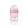 BabyOno cumisüveg mûa. szélesnyakú anticolic 120ml rózsaszín 402/02|5901435411018