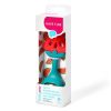 BabyOno csörgõ rágóka dinnye 499/02|5901435410868