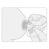 Lansinoh bimbóvédõ standard 2 db|5060420230444