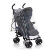 Fillikid esõvédõ légáteresztõ ablakkal 10160|9120094655656