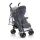 Fillikid esõvédõ légáteresztõ ablakkal 10160|9120094655656