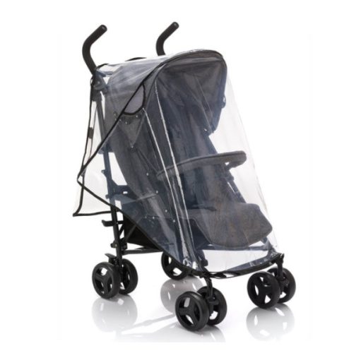Fillikid esõvédõ légáteresztõ ablakkal 10160|9120094655656