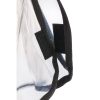 Fillikid esõvédõ légáteresztõ ablakkal 10160|9120094655656