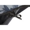 Fillikid esõvédõ légáteresztõ ablakkal 10160|9120094655656