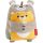 Fisher-Price Ölelõ barátok foglalkoztató GJD37|0887961809558