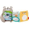Fisher-Price Ölelõ barátok foglalkoztató GJD37|0887961809558
