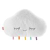 Fisher-Price éjjeli fény édes álmok világító felhõ GJD44|0887961809480