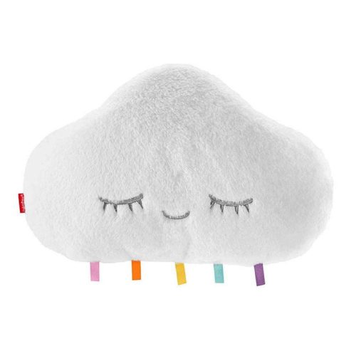 Fisher-Price éjjeli fény édes álmok világító felhõ GJD44|0887961809480