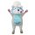 Badabulle textil Bébé á Bord B045905|3661787099594