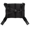 Zopa magzatvédõ öv Mummy Belt ZOP085010|8595114487691
