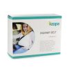 Zopa magzatvédõ öv Mummy Belt ZOP085010|8595114487691