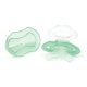BabyOno hûtõrágóka cumis zöld 1008/03|5901435409381