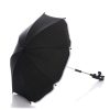 Fillikid napernyõ Easy-Fit fekete 671151-06|9120080981356