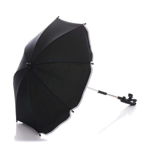 Fillikid napernyõ Easy-Fit fekete 671151-06|9120080981356