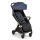 CAM sportbabakocsi Matic 141|8005549038264