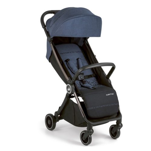 CAM sportbabakocsi Matic 141|8005549038264