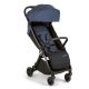 CAM sportbabakocsi Matic 141|8005549038264