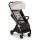 CAM sportbabakocsi Matic 143|8005549058262