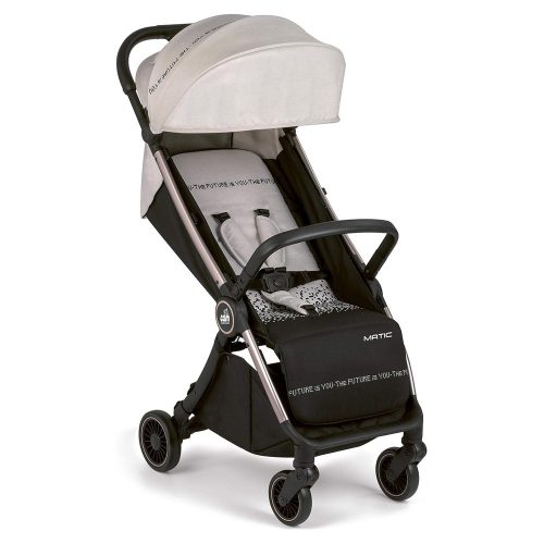 CAM sportbabakocsi Matic 143|8005549058262