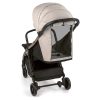 CAM sportbabakocsi Matic 143|8005549058262