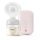 Philips AVENT mellszívó elektromos Natural|8710103906162