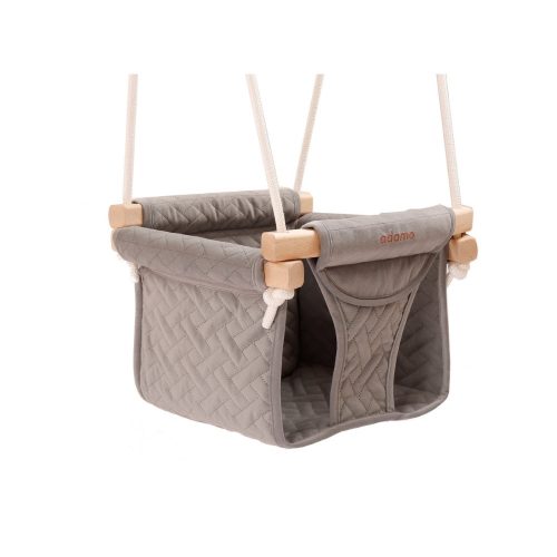 Adamo junior hinta szürke|5999882884370