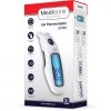 Mediblink fülhõmérõ digitális M300|3830067460014