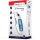 Mediblink fülhõmérõ digitális M300|3830067460014