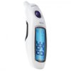Mediblink fülhõmérõ digitális M300|3830067460014