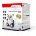 Mediblink inhalátor kompresszoros Panda M460|3830067460083