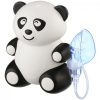 Mediblink inhalátor kompresszoros Panda M460|3830067460083
