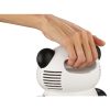 Mediblink inhalátor kompresszoros Panda M460|3830067460083