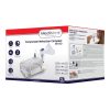 Mediblink inhalátor kompresszoros M440|3830067460274