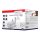 Mediblink inhalátor kompresszoros M440|3830067460274