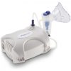 Mediblink inhalátor kompresszoros M440|3830067460274