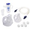 Mediblink inhalátor kompresszoros M440|3830067460274