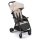 CAM sportbabakocsi Giramondo 148|8005549048270