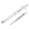 Mediblink lázmérõ galliumos M370|3830067460250