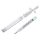 Mediblink lázmérõ galliumos M370|3830067460250