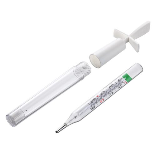 Mediblink lázmérõ galliumos M370|3830067460250