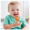 Fisher-Price Sensimals csörgõpajtik Csörgõ vidrapocak GHL23/FXC21|0887961687408