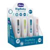 Chicco hõmérõ digitális Digi Baby ultra-kicsi|8058664116294