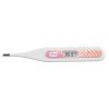 Chicco hõmérõ digitális Digi Baby ultra-kicsi|8058664116294
