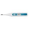 Chicco hõmérõ digitális Digi Baby ultra-kicsi|8058664116294