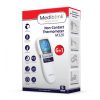 Mediblink infrahõmérõ digitális érintés nélküli M320|3830067460007